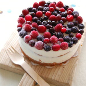 IׂWF[gACXP[L{sbc@1Zbg ACX@sU@WF[gP[L@ACXP[L