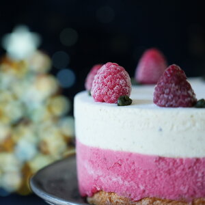 IׂINX}XWF[gACXP[L@ACXP[L@ NX}XP[L