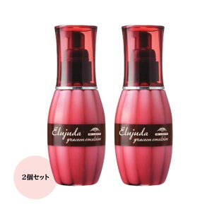 y2ZbgEzGW[_ OCXIG}W 120mi×2b􂢗Ȃg[ggb_炩܂Ƃ܂鉐