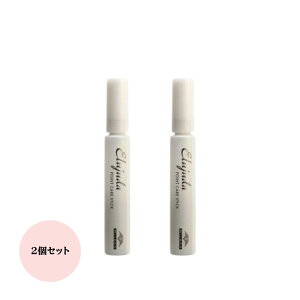 y2ZbgEzGW[_ |CgPAXeBbN 15ml×2