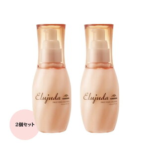 y2ZbgEzGW[_ tbYtBNT[ G}W 120miїpbCE˂Eё΍Ɂb􂢗Ȃg[gg