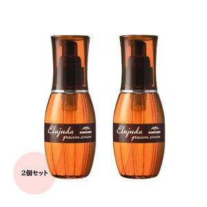 y2ZbgEzGW[_ OCXIZ 120ml×2b􂢗ȂwAICb˂ELPAEdグ