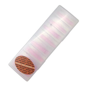 yBANHADAzs[ibcbhV[Y1 lC ؍bh ՂՂ郍bh UP on_ bVtg  _炩 ܂ VRbh