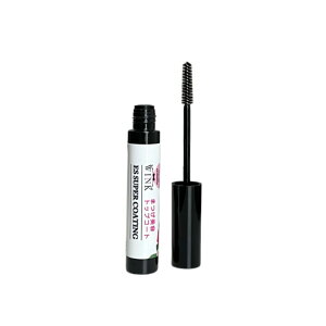 ES�R�[�e�B���O�}�X�J�� 7ml