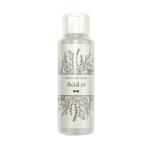 Doll lift curl �A�V�b�h�g���[�g�����g