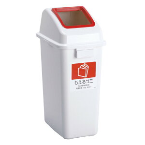 42L vX`bNʗpS~ WtS~ ӂt  p gȂS~ p^ ƖpS~ _Xg{bNX {ݗp vbV^ I[v^ y X RpNg  