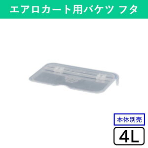 y4LpzGAJ[gpoPc t^ W pt^ oPc {̕ʔ bv NX  [ p^ lp | |pi |  |pi |p wZ a@ ze  ItBX {