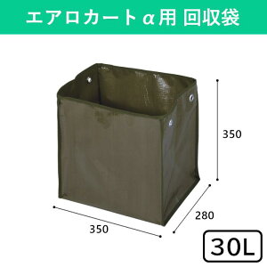 y30LzGAJ[gp   p  bv NX  [ p^ lp |pJ[g c[S N[jOJ[g | |pi |  |pi |p wZ a@ 