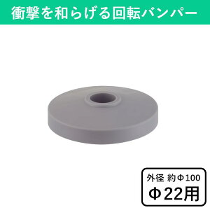 ]op[ 22p  Ռ  h~ LYh~ |S N[jOJ[g N[jOS |pJ[g c[J[g c[S  ^J[g rJ[g r