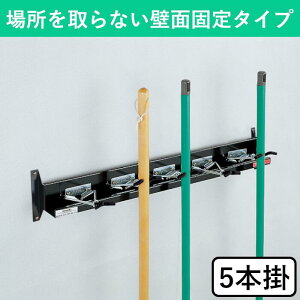 bvnK[D^Ǌ| 5{| bv nK[ z_[ bvz_[ bN I [  Ǌ| ǌŒ ȃXy[X |[ [p |  |p ̈ wZ  a@ 