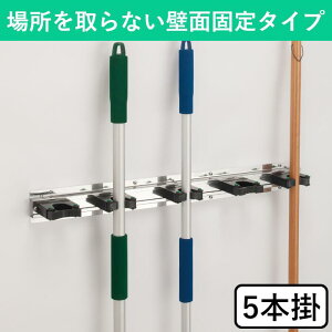 XebvnK[TI^Ǌ| 5{| bv nK[ z_[ bvz_[ bN I [  Ǌ| ǌŒ ȃXy[X |[ [p |  |p ̈ wZ 