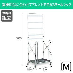 bv[bN M bv nK[ z_[ bvz_[ bN I [ |[ [p LX^[t ܂肽ݎ RpNg X`[ |  |p ̈ wZ  a