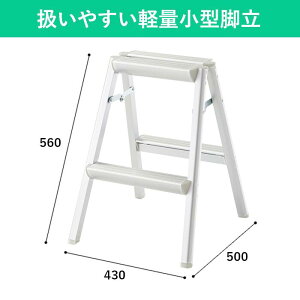 ݑSE-6 r ݑ  Xebv Xebv ^ 2i ܂肽 A~r y A~ y ͂ q  H q H z  y ω׏d100kg Vv Ɨp 