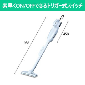 [dN[i CL106FDSHW nfBN[i[ R[hXN[i[ R[hX y |@ pt pbNsv JvZ [d LEDCgt obe[ | |pi |pi |