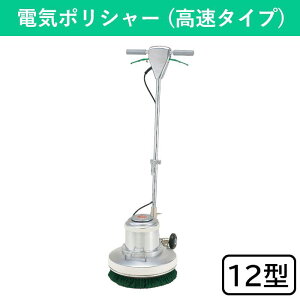 dC|V[(^Cv) 12^ |bV[ p[cʔ d|pi | |pi |  |pi |p |  o  |  tA wZ ̈  a@ 