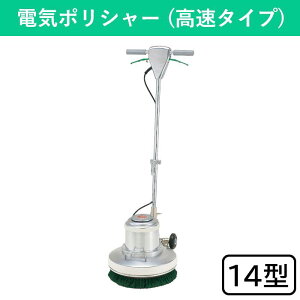 dC|V[(^Cv) 14^ |bV[ p[cʔ d|pi | |pi |  |pi |p |  o  | bNX  tA wZ ̈