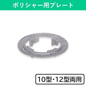 |V[pv[g 10^ 12^ |V[ |bV[ v[g d|pi | |pi |  |pi |p |  J[ybg  |   tA wZ 