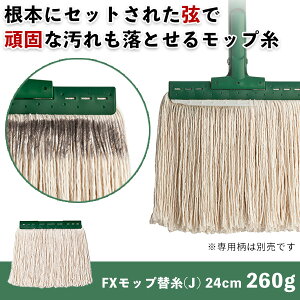 Ɩp bv ւ @bv Op p gݗĎ  G | @| wZ {   { HX X  ̈ t[O ^C  a@