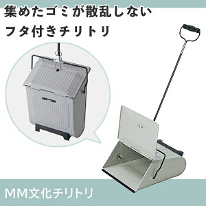  S~U΂Ȃ Wt `g  ||  t| lC OpƂ o t^t O[ DF t| t^t o  || | |