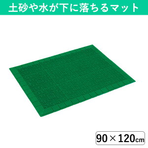 y90×120cmzC̓DƂ Ƃ Ƃɕ֗ȉOpփ}bgboʒ ͂QJ̓łS ᑐ D  O[ O[ uE yp  Ɩp ƒ