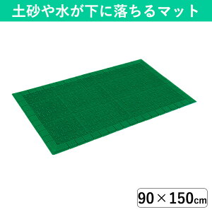 y90×150cmzC̓DƂ Ƃ Ƃɕ֗ȉOpփ}bgboʒ ͂QJ̓łS ᑐ D  O[ O[ uE yp  Ɩp ƒ