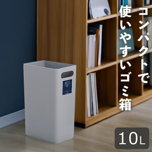 10L XłȉƒpS~ ^ Vv O[ D WȂ   W ӂ ^ _Xg{bNX 킢 RpNg t^Ȃ 10bg lC i`