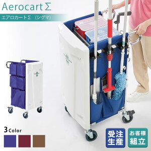 GAJ[g eiXJ[g N[jOJ[g N[jOS |pJ[g c[J[g c[S  ^J[g | |  wZ a@ ze  ItBX 