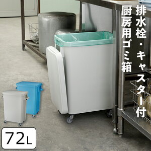 72L ~[pS~ LX^[t RR WtƖpS~ ^_Xg{bNX ~[pS~LX^[t r _Xg{bNX Lb` WtS~ ӂt gȂS~