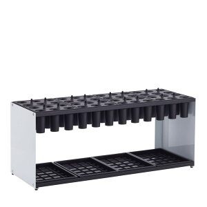 eg mV[gP 24{ 36{ 48{ Ɩp ƖpP P P AuX^h [  O |Ȃ  Vv ܂ݎP ܂肽ݎPΉ MO