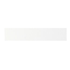 bvp V[g 45cm 60cm 90cm 100 bv bvp V[g _X^[ tA_X^[ tAV[g @p tACp[ GR oCI}X SDGs e P[X̔ pbN O   