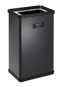 37L ʗpS~ Eтp ʃS~p ȃXy[XŒuĕʉ\Ȃݔ _Xg{bNX  IV Vv X`[ X 37bg  т Jr  O 