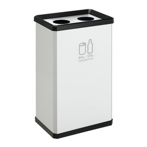 37L ʗpS~ Eтp ʃS~p ȃXy[XŒuĕʉ\Ȃݔ _Xg{bNX  IV Vv X`[ X 37bg  т Jr  O 