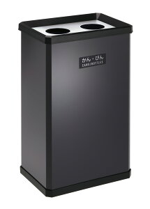 37L ʗpS~ Eтp ʃS~p ȃXy[XŒuĕʉ\Ȃݔ _Xg{bNX  IV Vv X`[ X 37bg  т Jr  O 