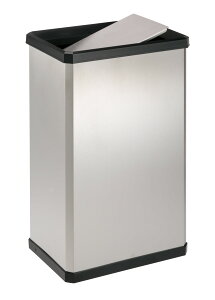 23L 37L gȂS~ XeXXCOW ӂt X Vv   c 傫 ֗ 23bg 37bg ݔ XbL  Xy[X тɂ  ܎~ߕt