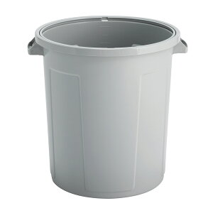 GR _Xg{bNX ی^ t^ { 45L 70L 90L S~ ݔ |pi |oPc S~oPc ӂt  ^ [   {̕ʔ c^ e hL pbL  bN b