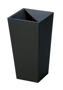 5.5L 9L gȂS~ WtS~ t^tS~ ӂt q rO  fUC k X Vv fUCi[Y   zCg uE  ƒpS~ W