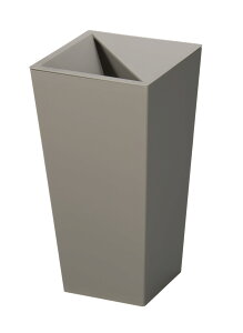5.5L 9L gȂS~ WtS~ t^tS~ ӂt q rO  fUC k X Vv fUCi[Y   zCg uE  ƒpS~ W