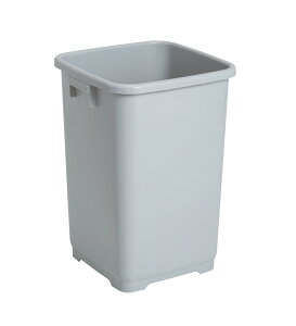 �g���b�V���y�[��90 �{�� �W �ӂ� 90���b�g�� �S�~�� ���ݔ� �_�X�g�{�b�N�X ���� ���T�C�N�� ���� �т� �J�� �r�� �t�^ �{�̕ʔ� �c�^ ��e�� ���O ���� �w�Z �a�@ ���� �{�� �I�t�B�X ���Ǝ{