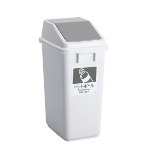 32L 43L ʗpS~ Zbg X  gȂS~ WtS~ ӂt c ƒpS~ ƖpS~ p^ ʗp XCO^ Lb` rO { RpNg 