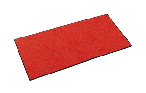 eg JVp}bgGRC 45×75cm 60×90cm 90×150cm 90×180cm JVpz}bg JVpփ}bg O  z C  J̓ tA ~  唻TCY 傫  