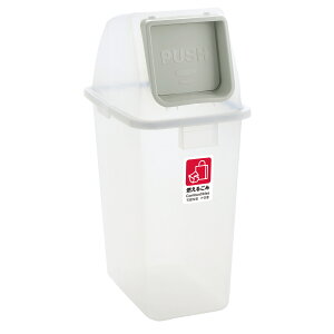  60L 98L S~ ݔ _Xg{bNX  TCN  t^ Zbg e S~ ȂS~ X ybg{g  O Lb` wZ a@  ItBX 