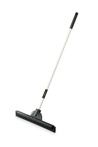 wbh̊pxς鏰p؂胏Cp[btA^C|̐XNCW[ ς ؂胂bv ֐؂胏Cp[ Ɩp tAXNCW[ ^C J΍ J̓ h