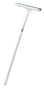 yX|WƃXNCW[{zLk|[ōƂ̑|ȒPI|pCp[24cm 36cm |ObY ̑| KX̊O| ؂胏Cp[ @ ē