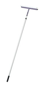 2.5m 1.5m EHbV[ Cp[ ̌^ |Cp[ 36cm 24cm O ؂ @ | | |  KX KX@ KX| S XNC[W[ Lk|[ z 