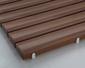 ̂ Ɩp vX`bN  ̂ n[hXmR ؐ O { R hJr p wZ v[ Xߎ ʔ bJ[p̂ V[ x_ ItBXƋ