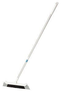 30cm 45cm ւق O Oق ^Cق  ق RN[g AXt@g  ق || O  zR  ق   t Ki ^C A~  w