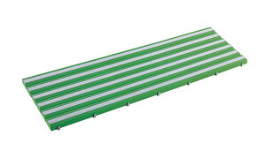 y󒍐Yiz{ ̂ vX`bN O R hJrܓ wZ v[ Xߎ ʔ bJ[p̂  V[ x_ ItBXƋ p XmR vX`