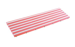 y󒍐Yiz{ ̂ vX`bN O R hJrܓ wZ v[ Xߎ ʔ bJ[p̂  V[ x_ ItBXƋ p XmR vX`