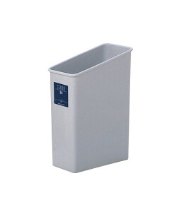 4.5L 9L XłȉƒpS~bt^Ȃ^Cv̔^_Xg{bNX Vv O[ D WȂ   W ӂ ^ _Xg{bNX 킢 RpNg