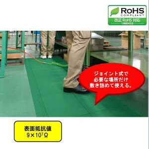 ygݗĊȒPÓdCzd}bgbÓdC@Ɩpd}bgb gp@͂܂܁IÓdCCɂȂꏊɕ~ȒPBJbgĂD݂̃TCY